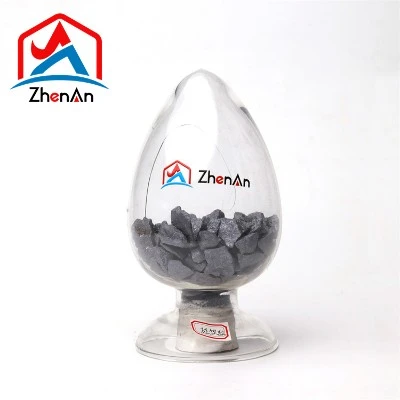Ferrosilicon Granules price Ferrosilicon Granules price