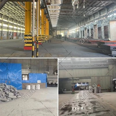 Ferrosilicon 75 supplier Ferrosilicon 75 supplier