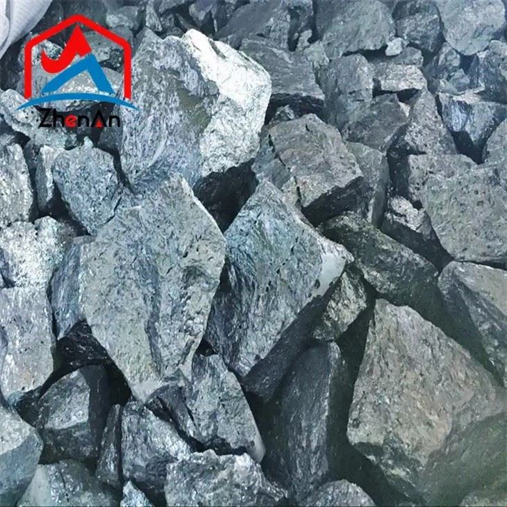 Industry Silicon 3303 2202 supplier