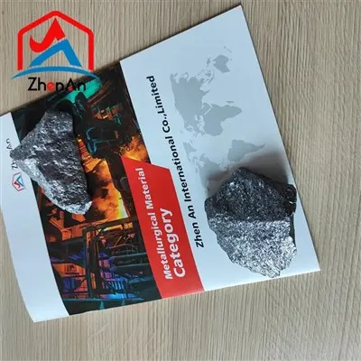 Metallurgiline räni 2202