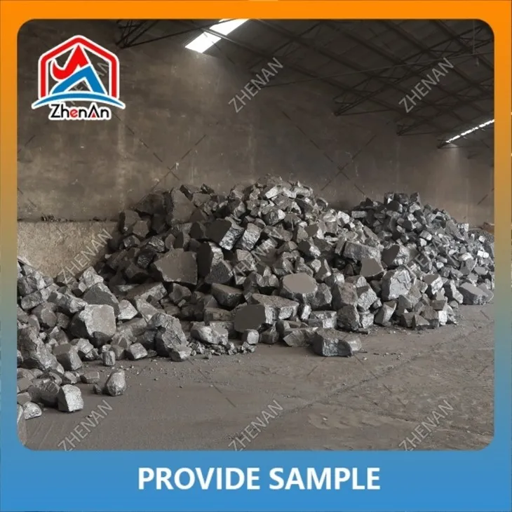 2202 hall tööstuskvaliteediga ränimetall