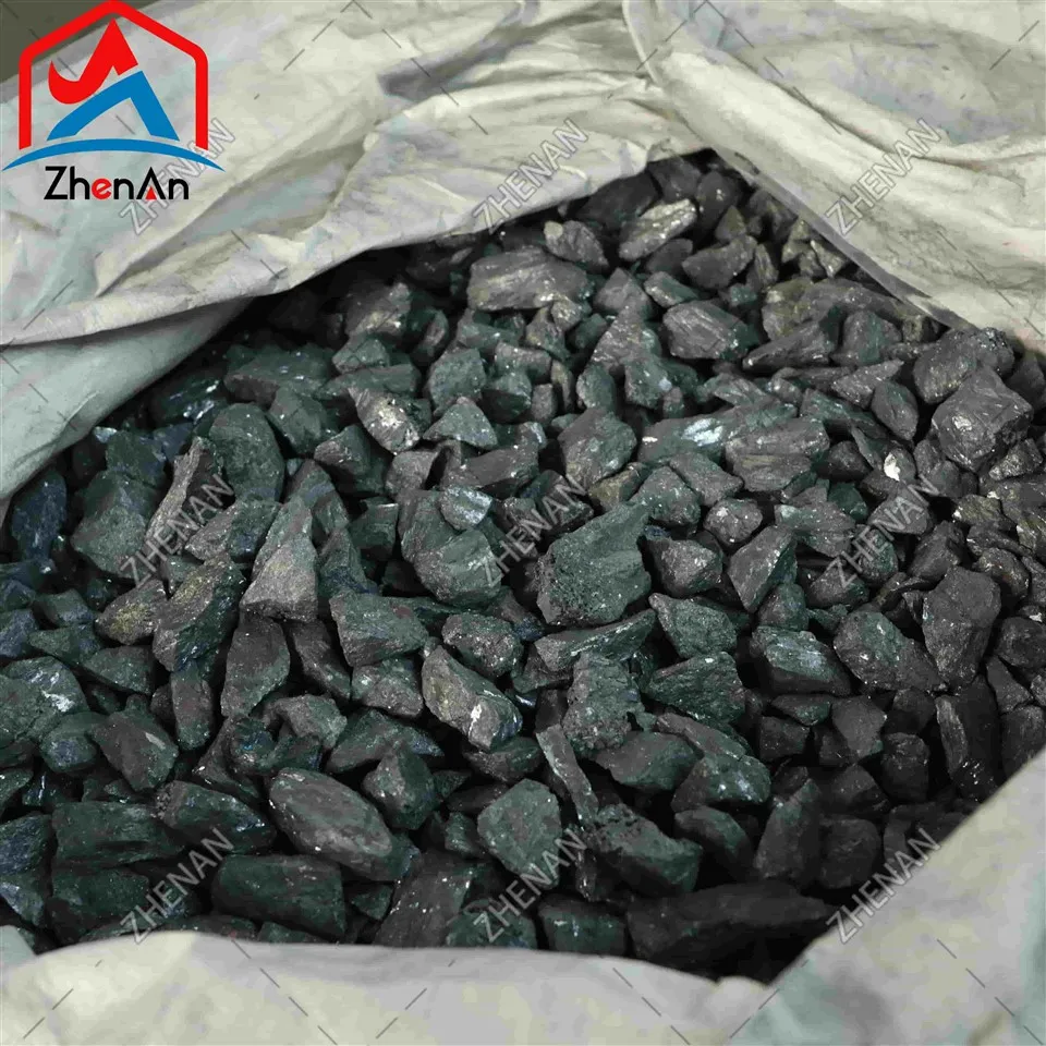 Ca31Si60 puhta terase jaoks