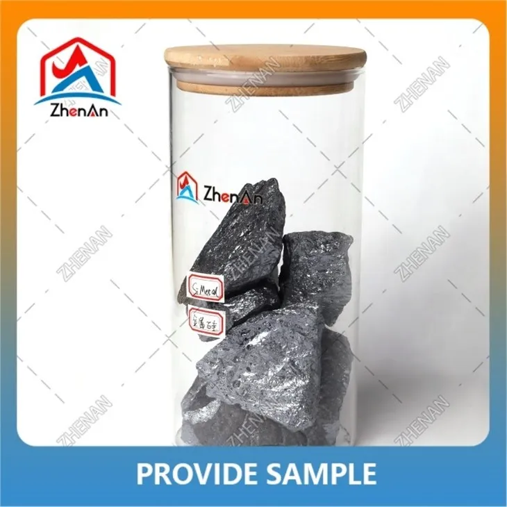 Metalli räni 441 553 kõrge puhtus