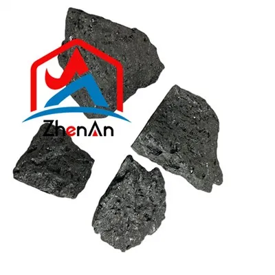 Metallist räni päikesepatareide jaoks