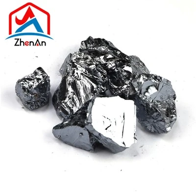 Silicon Metal 1101