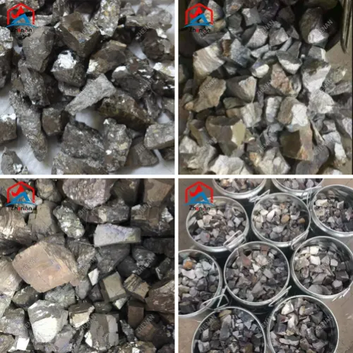 product-500-500