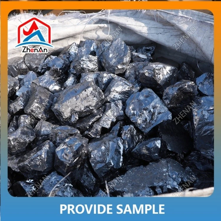 product-750-750