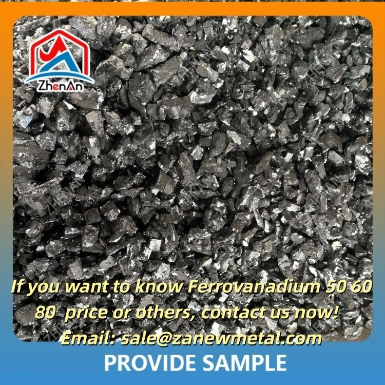 product-750-750