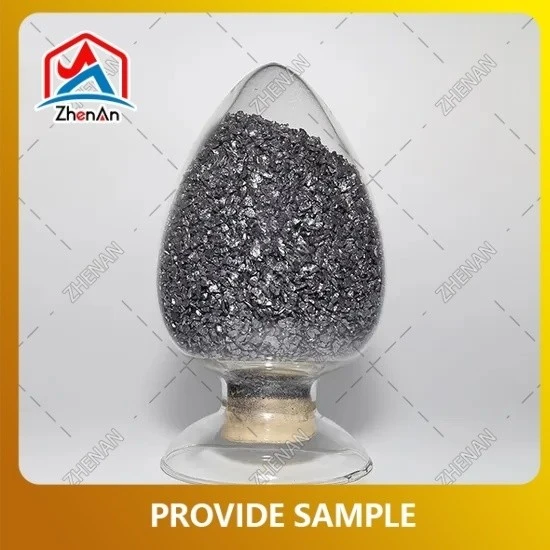 Si97 Metallurgical Silicon Powder Fine Mesh Range best