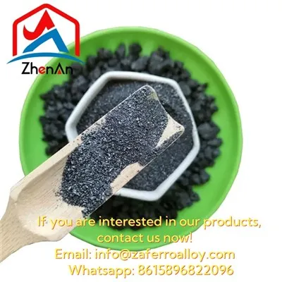 0,03% madala väävlisisaldusega CPC