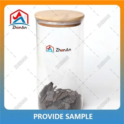 99,5%minuti vanaadiumi pentoksiid