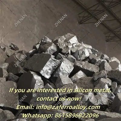 441 klassi silikoonmetall