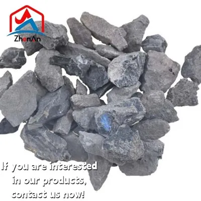 50 kg/trummi 50-80 mm kaltsiumikarbiid