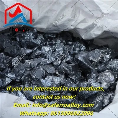 553 klassi metalliline Si