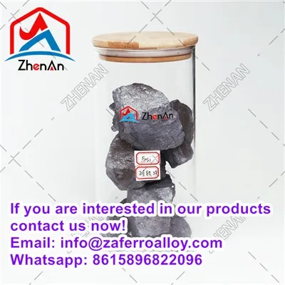 65 rauast ränidioksiidi sulam