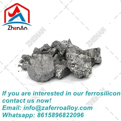 70 ferrosilikaat