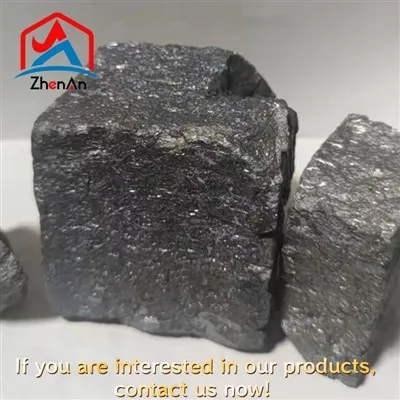 72-77% Si räni baarium