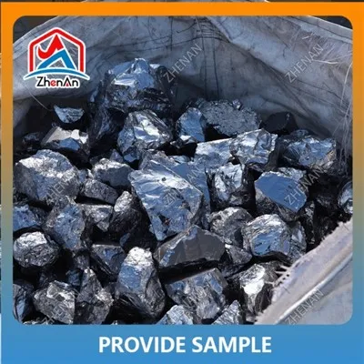 99,9% tööstuslik räni metall 2202 tükki