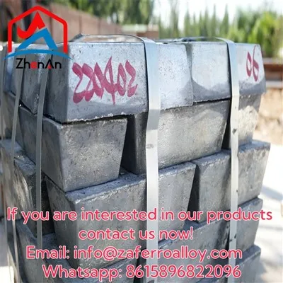 99,95% magneesiumi ruutplok