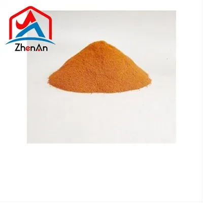 99% vanaadiumpentoksiidi pulber