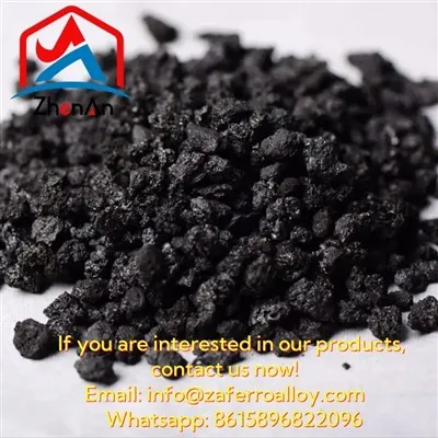 Madala väävlisisaldusega 3,5% CPC