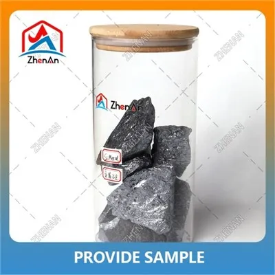 Metalli räni 441 553 kõrge puhtus