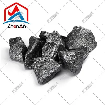 Metallurgiline sulam räni Meta 1101