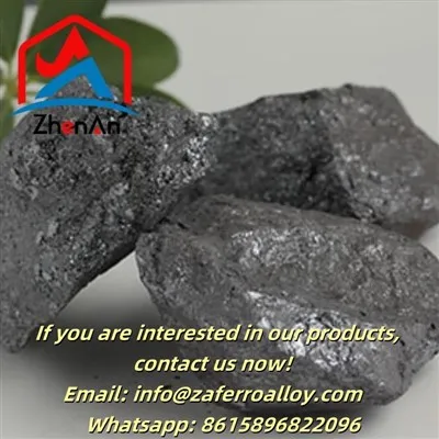 SiC6015 kõrge süsinikusisaldusega räni