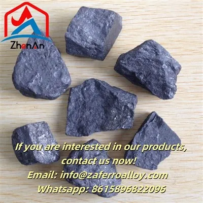 Räni baariumi lisamine