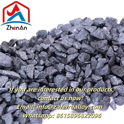 Räni baariumümpid 10-50 mm