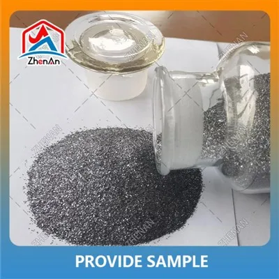 Ränimetallipulber 99% puhtus Si