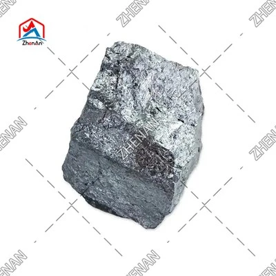 Tehniline silikoonmetall 1101