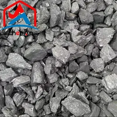 Tippklassi Sica sulam