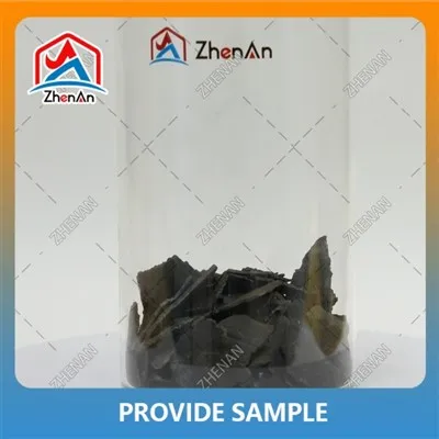 V2O5 kõrge puhtusega helbed