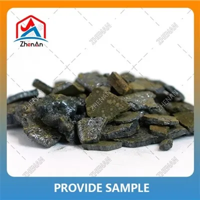 Vanaadiumoksiid 99,9% helbed