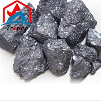 Mitmekülgne ränikaltsium