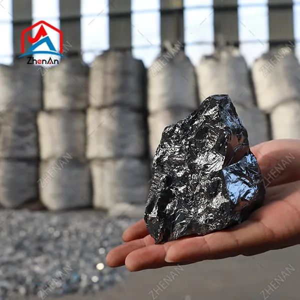 Stabiilne polüräni PV tootmiseks